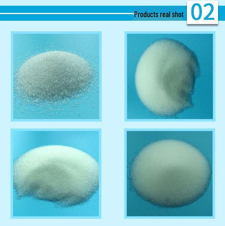 High Molecular Acrylic Resin 66/02: Water-Resistant Marine Coating & Tackifying Thermoplastic Solid