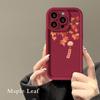 Huse pentru telefoane – Huse tip bumper pentru telefon