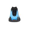 adidas Mens Yeezy Boost 700 MNVN Bright Cyan Unisex Sneakers Blue GZ3079