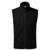 Malfini Mens Exit Fleece Gilet