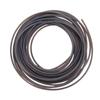 PTFE Tube Fit for Bambu Lab P1 X1 A1 Series 3D Printer 10m Low Resistance Friction High Temperature Proof Star Shaped