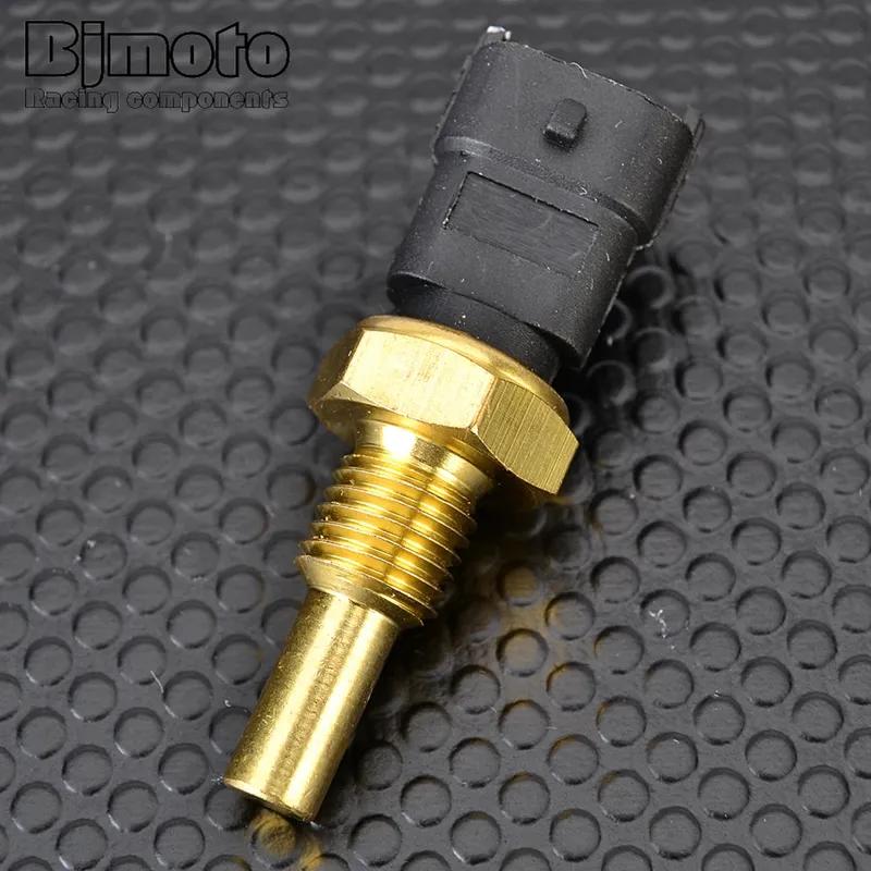 Water Temp Temperature Sensor For Polaris ACE 325 EFI Ranger 570 Scrambler 850 RZR XP Sportsman 450 for Can-am Outlander 1000
