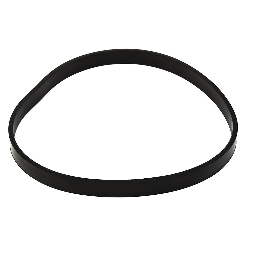 For 8 9 10 12 14 Inches Band Saw Rubber Band Woodworking Band Saw Rubber Belt Anti-slip Anti-noise Woodworking Machinery Parts