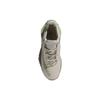 Adidas Pharrell X Adidas NMD_S1 Mahbs 'Mint' Sneaker ID4807