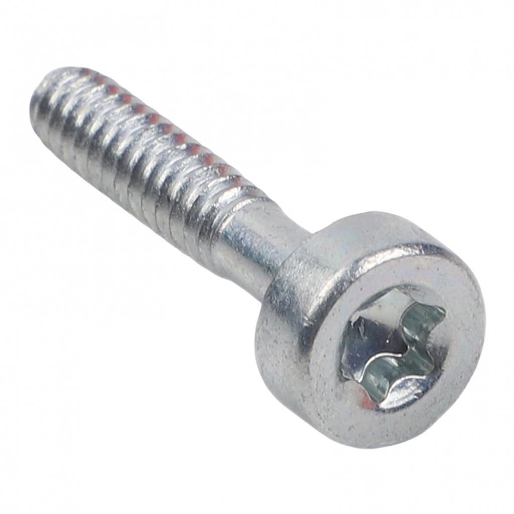 Metal Construction Replacement Screws 9075-478-3023 Easy Installation