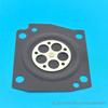 ZAMA RB-201 Carburetor Repair Kit for Dolmar PS6400/7300/7310