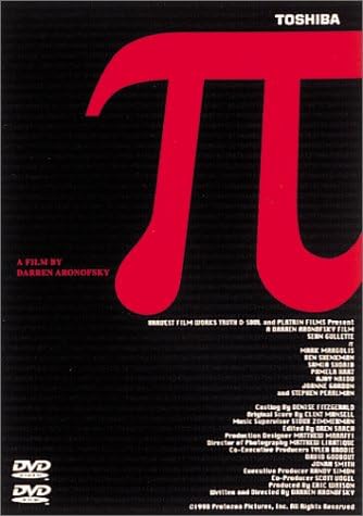 

DVD DVD pi TDBF90314 Japan Movies DVD Used