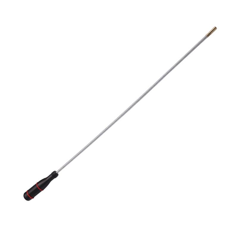 Bendable Flexible Magnetic Pickup Tool,23.6'' Grabbers Tool, Accurate Pick Up In Narrow Space for Engine Home Sink