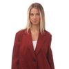 Boss Womens/Ladies Jeaney Blazer