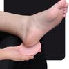 Waterproof Foot Callus Remover Non Slip Grip Dead Skin Scraper Pedicure File Tool  For Feet