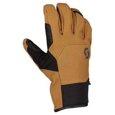 Ski et snowboard – Gants de ski