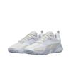 Air Jordan Shuyu Yang X  Jordan Heir PF Be The Best Women Sneakers White Sail Football-Grey HV4059-101
