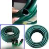 Tubo da Giardino in PVC con Design Leggero e Morbido per Irrigazione del Giardino e Progetti Fai da Te