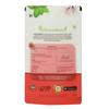 Indian Jadi Booti Mullein Leaves (Gidar Tamakhu) for Respiratory Support & Lung Detox - Premium Grade 100% Pure Dried Herb for Herbal Tea & Seasona