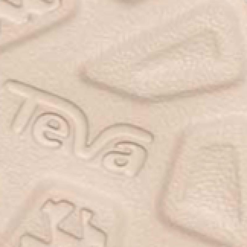Teva Women S Afratrail Slide Slipper  Stvf2516790 Bir 
