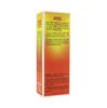 Santulan Ayurveda, Body Lotion Active-70GM Each, (Pack Of 1), For Skin Dryness And Vata-rogas and Get Golden Oldie Herbs®, Sukanthi Pills-1gm