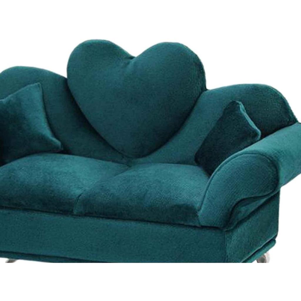 Miniatur Puppenzubehör, Schmuckkästchen, Organizer, Möbel, Ornamente, Aufbewahrungsbox, Schlafzimmer, Dekoration, SCHMUCK, Aufbewahrungsbox für den Hals