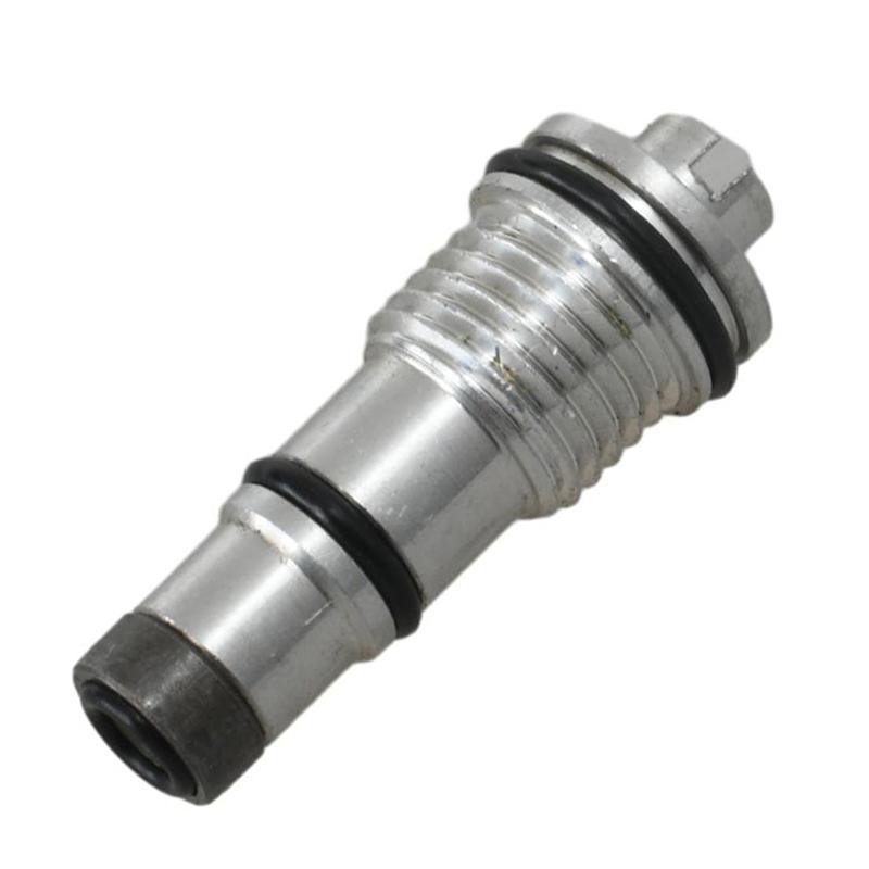 Valvola di Scarico Pressione 64E-43860-00 Sostituisce Direttamente Accessori Per Fuoribordo Yamaha Professionale Facile Da tall Resistente