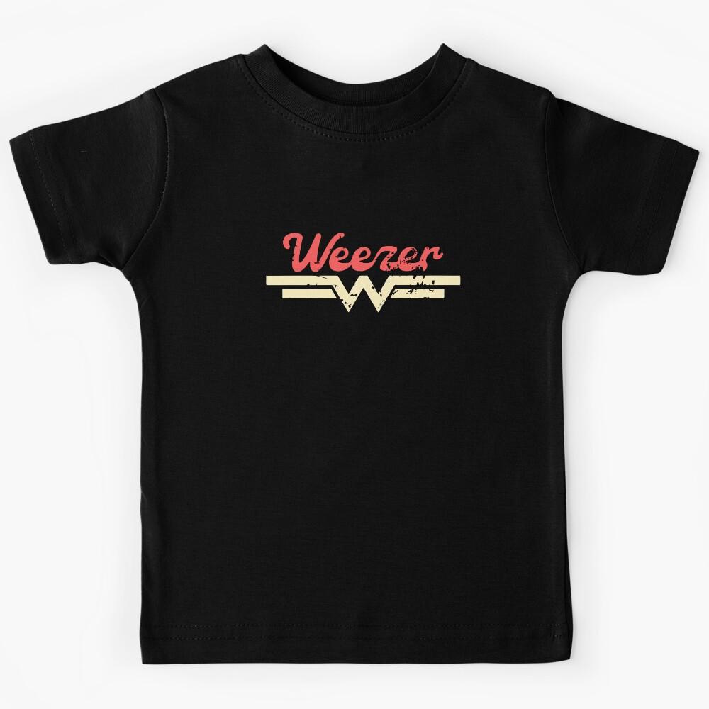 Red Rock Kids T-Shirt 100