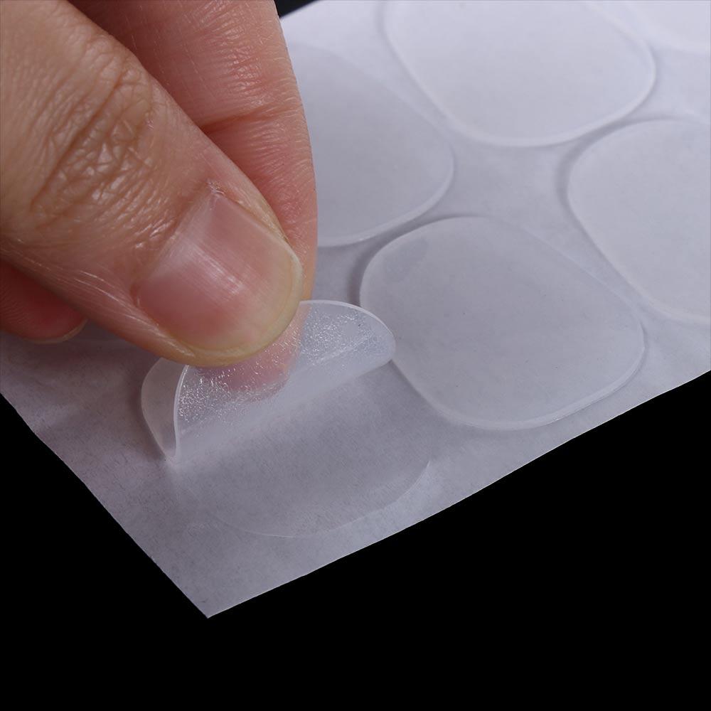 Patch Pads Mouthpiece Pads Saxophone Tooth Pads Sax Mouthpiece Cushions Mouthpiece Patches