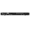 Novastar Video Controller V1060N (CN Version)