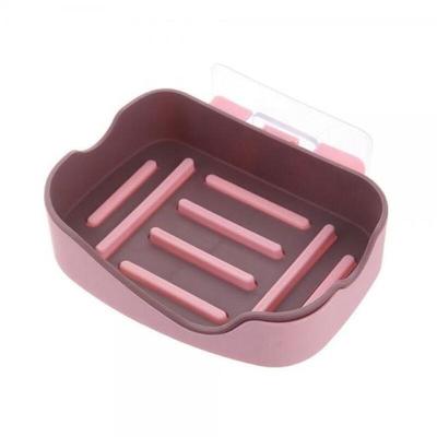 Soap Holder Soap Dish