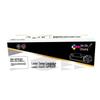 Xinzhi Chuang Compatible CF412Y Yellow Toner Cartridge