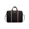 CODE Men's Briefcase