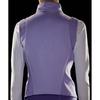 Lululemon Push Your Pace Vest Lilac Smoke
