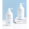 Someblossom Cica Care Ato Plan Body Lotion 500ml X 2