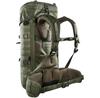 Rucksack Tasmanian Tiger TT Base Pack 52 olive (7334-331)