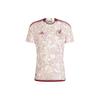 adidas T-Shirt Japan Version Herren Weiß HD9313-