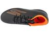 Skechers Skx 2 Academy Ic, Mens Black Indoor Football Trainers