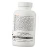 Pivovarské kvasnice tablety, Brewer's Yeast, Ostrovit 200 tab (72250023)