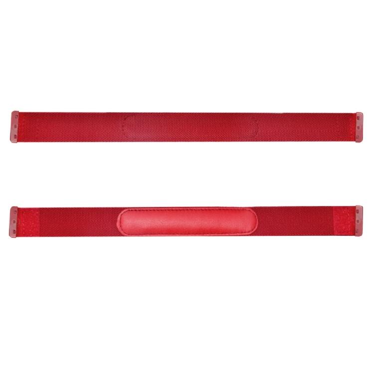 Customizable Headband Straps for HS80RGB Headphone Headbeam Belt Adds Stylish Touch Headsets Accessories Repair Part