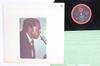 LP Record ARCHIE SHEPP  Day Dream YX7570ND DENON JAZZ 1977 Japan Jazz Used