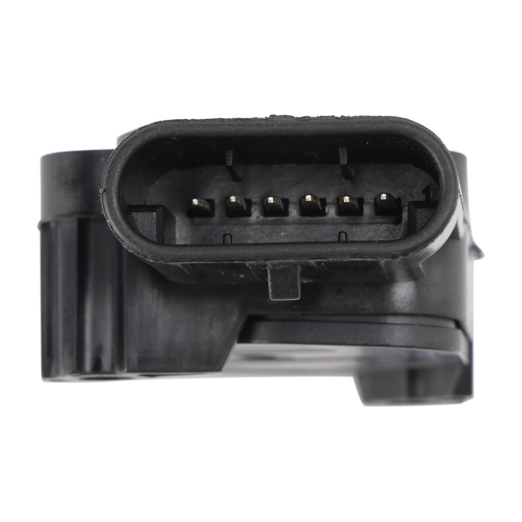 NEW Throttle Position Sensor 2603893C91 133284 For Williams Controls 131973