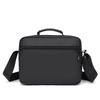Men's Bag Water-repellent Crossbody Bag Shoulder Bag