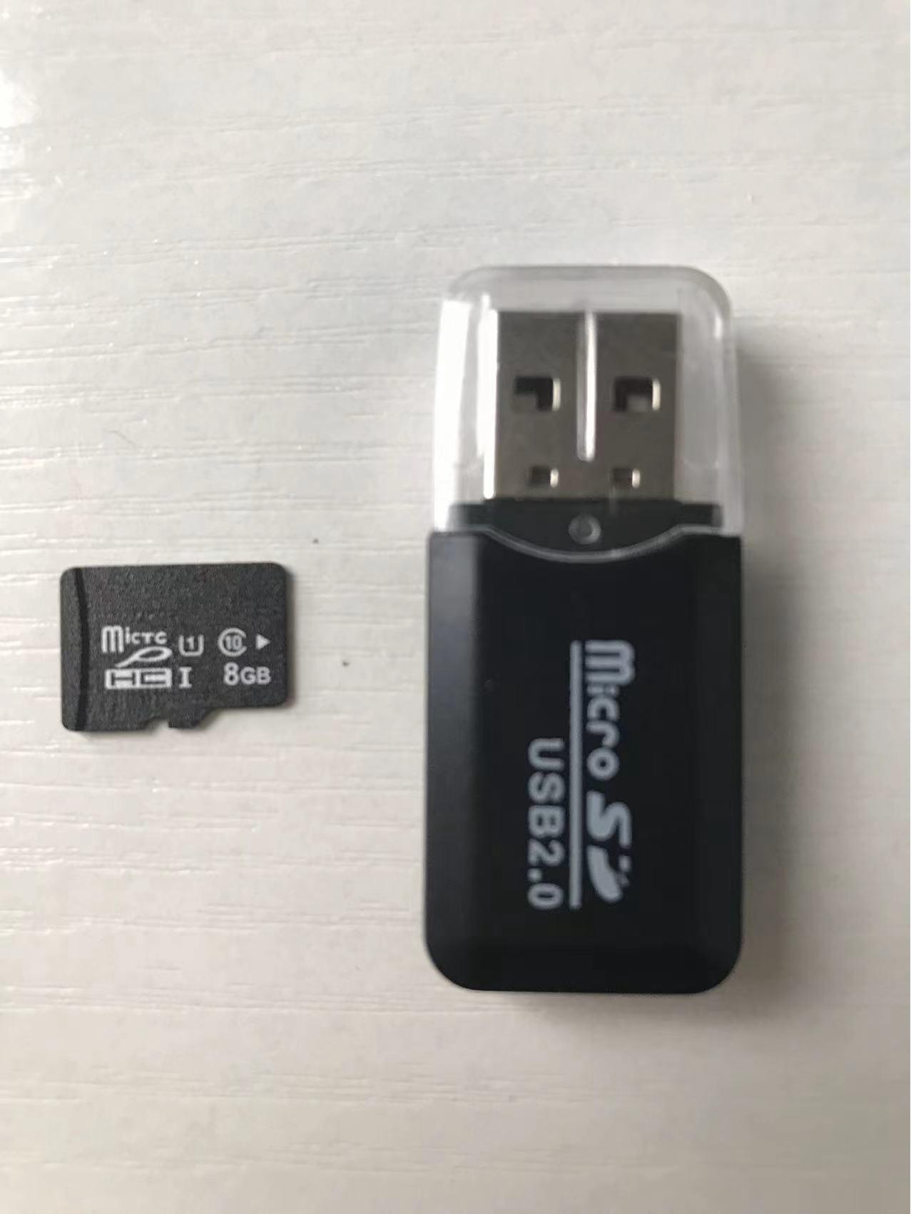 

4K Ultra HD 48MP Цифровий фотоапарат Відеокамера з поворотним екраном R2S
