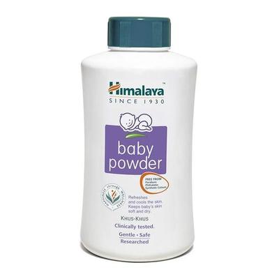 Pulver für Baby, 700G