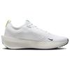 Nike Interact Run White Dusty Cactus Black Saturn Gold Women's FD2292-101