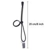 Photo Auxiliary Side Clips Props Accessories Leggings Clip Work Room Background Cloth Clamps