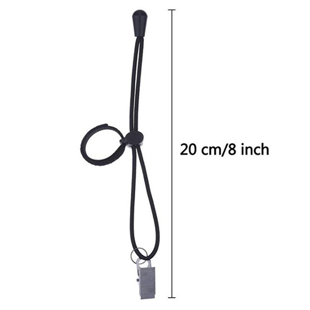 Photo Auxiliary Side Clips Props Accessories Leggings Clip Work Room Background Cloth Clamps