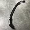 Spoiler Splitter Buclă Bara Față Pentru Lexus IS200 IS300 XE10 1999-2005 Prelungire Difuzor Acoperire tuning Kit Caroserie Strat Lucios UV