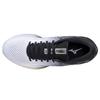 Mizuno Wave Rider 25 'Osaka Marathon' Sneakers J1GC210801