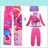 Ropa de dormir y batas – Sets de pijama