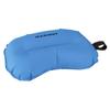 Mammut Air Pillow Inflatable Travel Pillow 39g