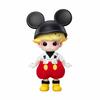New POP MART Dimoo Mickey 1/8 Action Figure PPMT-2503-0019