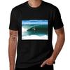 In Gedenken an Andy Irons T-Shirt Atmungsaktives Leichtes Sommeroberteil
