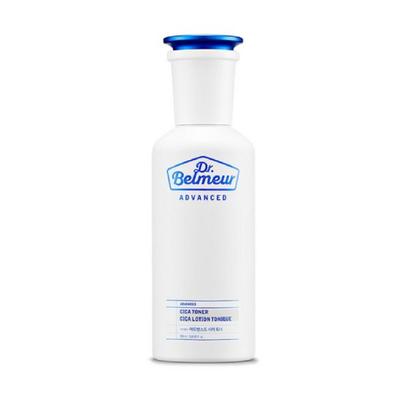 Dott. Belmeur Advanced Cica Toner, 150 ml, 1 unità
